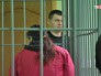 Сиделка избивавшая пенсионера-инвалида Сиделка избивавшая пенсионера-инвалида