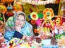 Масленичные гуляния Масленичные гуляния