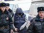 Участник ДТП на Мосфильмовской улице Вартан Саркисов Участник ДТП на Мосфильмовской улице Вартан Саркисов