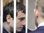 Участник ДТП на Мосфильмовской улице Вартан Саркисов Участник ДТП на Мосфильмовской улице Вартан Саркисов