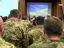 Украинский военные Украинский военные