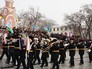 Военный парад во Владивостоке Военный парад во Владивостоке