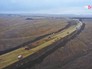 Строительство дороги к мосту через Керченский пролив Строительство дороги к мосту через Керченский пролив