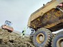Строительство дороги к мосту через Керченский пролив Строительство дороги к мосту через Керченский пролив