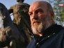 Народный артист Алексей Петренко Народный артист Алексей Петренко