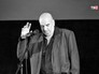 Народный артист Алексей Петренко Народный артист Алексей Петренко