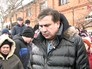 Михаил Саакашвили Михаил Саакашвили