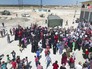 Гуманитарная помощь жителям Сирии Гуманитарная помощь жителям Сирии