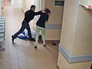 Пьяный пациент избил медсестру и санитарку в Новгороде Пьяный пациент избил медсестру и санитарку в Новгороде