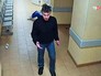Пьяный пациент избил медсестру и санитарку в Новгороде Пьяный пациент избил медсестру и санитарку в Новгороде