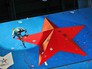 Всемирные военные игры в Сочи Всемирные военные игры в Сочи