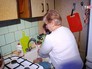 Жители пятиэтажек Жители пятиэтажек