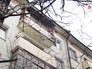 Пятиэтажка Пятиэтажка