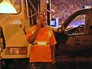 Виновник ДТП в Новом Орлеане Виновник ДТП в Новом Орлеане