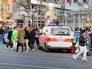 Последствия дтп в Германии Последствия дтп в Германии