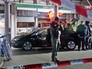 Последствия дтп в Германии Последствия дтп в Германии