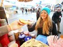 Масленичные гуляния Масленичные гуляния