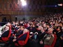 Зрители в зале Зрители в зале