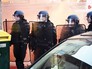 Полиция Франции Полиция Франции