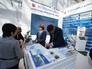 Стенд республики Крым на выставке инвестиционного форума в Сочи Стенд республики Крым на выставке инвестиционного форума в Сочи