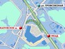 Транспортная развязка на пересечении МКАД и Профсоюзной улицы Транспортная развязка на пересечении МКАД и Профсоюзной улицы