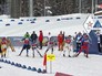 Зимние военные игры в Сочи Зимние военные игры в Сочи