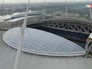 Строительство "Зенит-арены" Строительство "Зенит-арены"