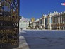 Екатерининский парк музея-заповедника "Царское Село" в Санкт-Петербурге Екатерининский парк музея-заповедника "Царское Село" в Санкт-Петербурге