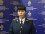 Старший помощник руководителя СКР по городу Москве Юлия Иванова Старший помощник руководителя СКР по городу Москве Юлия Иванова
