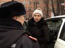 Рейд по перевозке детей в машинах Рейд по перевозке детей в машинах