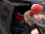Рейд по перевозке детей в машинах Рейд по перевозке детей в машинах