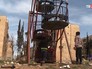 Жители Сирии Жители Сирии
