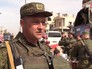 Гуманитарная помощь жителям Сирии Гуманитарная помощь жителям Сирии