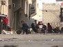 Жители Сирии Жители Сирии