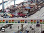 Обрушение строящегося тоннеля на Калужском шоссе Обрушение строящегося тоннеля на Калужском шоссе