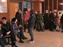 Дети из Донбасса Дети из Донбасса