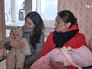 Дети из Донбасса Дети из Донбасса