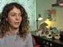 Анастасия Стронина Анастасия Стронина