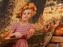Дочь Анастасии Строниной Дочь Анастасии Строниной