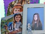Дети Анастасии Строниной Дети Анастасии Строниной