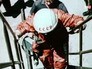 Советский космонавт Советский космонавт