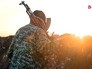 Военные действия в Сирии Военные действия в Сирии