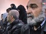 Амнистированные боевики в Сирии Амнистированные боевики в Сирии