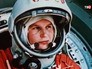 Валентина Терешкова Валентина Терешкова