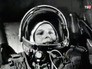 Валентина Терешкова Валентина Терешкова