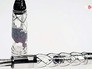 Ручка за 36 млн рублей Ручка за 36 млн рублей