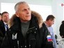Александр Хорошавин Александр Хорошавин
