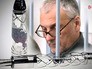 Ручка за 36 млн рублей принадлежащая Александру Хорошавину Ручка за 36 млн рублей принадлежащая Александру Хорошавину