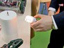Эксперименты с электричеством Эксперименты с электричеством