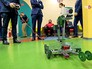 Робототехника Робототехника